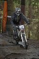 132__DSC0132 (2)